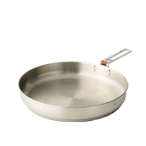 Sea to Summit Detour Stainless Steel Pan