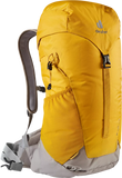 Deuter Ac Lite 22 SL - Ascent Outdoors LLC