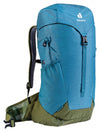 Deuter Ac Lite 22 SL - Ascent Outdoors LLC