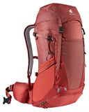 Deuter Futura Pro 34 SL - Ascent Outdoors LLC