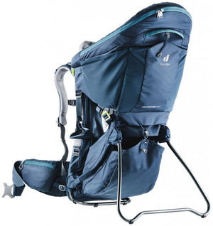 Deuter Kid Comfort Pro - Ascent Outdoors LLC