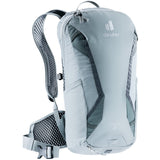 Deuter Race Air - Ascent Outdoors LLC