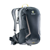 Deuter Race Air - Ascent Outdoors LLC