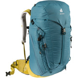 Deuter Trail 28 SL - Ascent Outdoors LLC