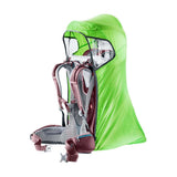 Deuter Kc Raincover Deluxe - Ascent Outdoors LLC