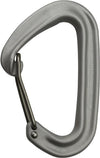 Metolius F.S. Mini II Biner - Ascent Outdoors LLC