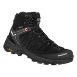 Salewa Women's Alp Trainer 2 Mid Gtx - Ascent Outdoors LLC