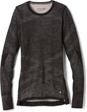 Smartwool Women's Intraknit Merino 200 Crew