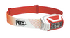 Petzl Actik Core Lamp