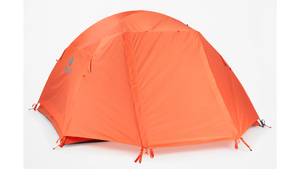 Marmot Catalyst 3P