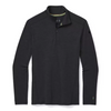 Smartwool Men's Merino 250 Baselayer 1/4 Zip - Ascent Outdoors LLC