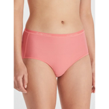 Exofficio Women's Give-N-Go 2.0 Full Cut Brief