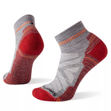 Smartwool Women's Hike Light Cushion Ankle Socks