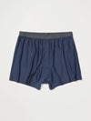 Exofficio Men's Give-N-Go 2.0 Boxer