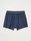 Exofficio Men's Give-N-Go 2.0 Boxer