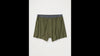 Exofficio Men's Give-N-Go 2.0 Boxer