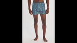 Exofficio Men's Give-N-Go 2.0 Boxer