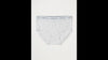 Exofficio Men's Give-N-Go 2.0 Brief