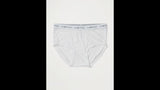 Exofficio Men's Give-N-Go 2.0 Brief