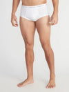 Exofficio Men's Give-N-Go 2.0 Brief