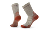 Smartwool Women's Hike Full Cushion Crew Socks