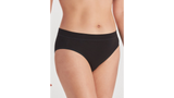 Exofficio Everyday Bikini Women's