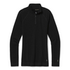 Smartwool Women's Merino 250 Baselayer 1/4 Zip