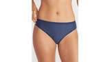 Exofficio Women's Give-N-Go 2.0 Bikini Brief