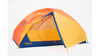 Marmot Tungsten 3P Tent