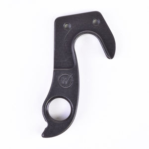 Wheels Manufacturing Derailleur Hanger-167