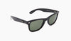 Optic Nerve Dylan Sunglasses