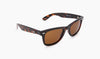 Optic Nerve Dylan Sunglasses