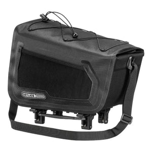 Ortlieb Trunk-Bag Top-Lock