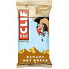 Clif Bar® Energy Bar - Ascent Outdoors LLC