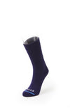 Fits Medium Hiker Crew Socks - Ascent Outdoors LLC