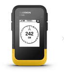 Garmin eTrex SE