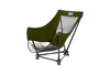 Eno Lounger SL Chair