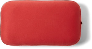 Exped Mega Pillow