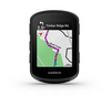 Garmin Edge 540