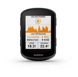 Garmin Edge 540