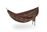 Eno DoubleNest Hammock Prints