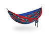 Eno DoubleNest Hammock Prints