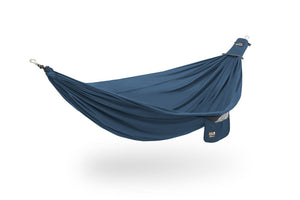 Eno Technest Hammock