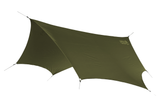 Eno Dryfly Rain Tarp - Ascent Outdoors LLC