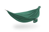 Eno Technest Hammock