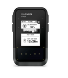 Garmin eTrex Solar