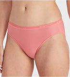 Exofficio Women's Give-N-Go 2.0 Bikini Brief