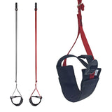 Metolius Easy Aider