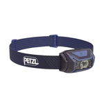 Petzl Actik Core Lamp