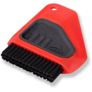 MSR Alpine Dish Brush/Scraper